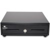 EKDS320-1-B330-A10 ARLO CASH DRAWER 320 I/F CABLE INC BLACK 1313 SIZE 5B5C TILL