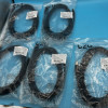 C2G C2G54488 DUAL VIDEO DOCKING W/RJ45 W/NO PSU TAA