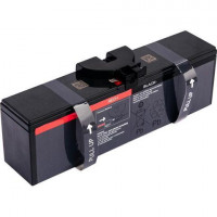 Battery Tech APCRBC160-SLA160 UPS BATTERY FOR BACK UPS PRO BN1100M2