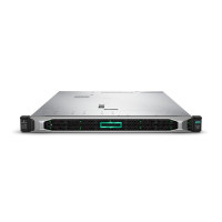 HPE P56955-B21 HPE DL360 G10 4208 MR416I-A 8SFF BC SVR PL-SY