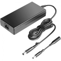 Battery Tech 331-7957-BTI ADPT DELL ALIENWARE M17 LATITUDE E7240