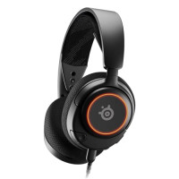 Steelseries 61631 ARCTIS NOVA 3 WIRED FOR PC CONSTRAINED