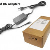 Battery Tech 1MZ01AA#ABA-BTI REPLACEMENT AC ADAPTER FOR HP CHROMEBOOK 11A G6 ED EDITION 11A G8 EDUCATION EDIT