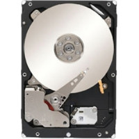Strategic ST4000NM0033 SEAGATE 4 TB 3.5IN SATA 7200 RPM DRIVE. NON-CANCELLABLE AND NON-RETURNABLE