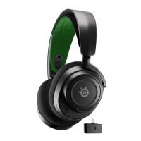 Steelseries 61565 ARCTIS NOVA 7X WIRELESS FOR XBOX -CONSTRAINED