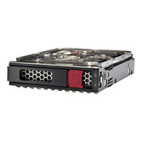 HPE P23608-B21 HPE 16TB SAS 7.2K LFF LP ISE MV HDD PL-SI