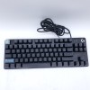 Logitech 920-010442 G413 TKL SE MECHANICAL GAMING KEYBOARD