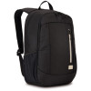 Case Logic 3204869 JAUNT 23L BACKPACK 16 RECYCLED