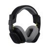 Logitech 939-002055 ASTRO A10 GEN2 PS BLACK WIRED HEADSET