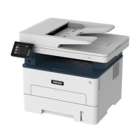 Xerox B235/DNI XEROX B235 MULTIFUNCTION PRINTER, PRINT/