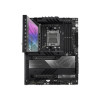 Asus ROGCROSSHAIRX670EHER ROG CROSSHAIR X670E HERO AMD X670 AM5 RYZEN DSKTP 9000 8000 700