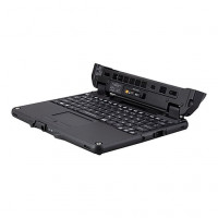 PANASONIC ACCESSORIES FZ-VEKG21LM SPARE/REPLACEMENT KEYBOARD F/ FZ-G2