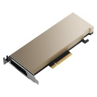 HPE R9H23C NVIDIA A2 16GB PCIE NONCEC ACCELERATOR PL-SI