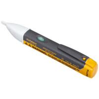 Fluke FLK-1AC-A1-II-5PK VOLT ALERT 5 PACK ENG C. FRN L.A. SPN 5 UNITS IN BLISTER PACK 4
