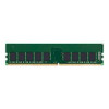 Kingston KTL-TS426E/32G 32GB DDR4-2666MT/S ECC MODULE