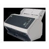 Ricoh PA03810-B105 FI-8150 SCANNER 3YR ADVANCED EXCHANGE WARRANTY
