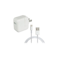4XEM 4XIPHN14KIT6 IPHONE 14 KIT W/ 20W CHARGER AND 6FT USB TYPE C CABLE