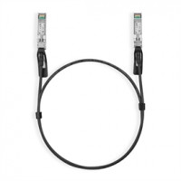 SM5220-1M OMADA 1M DIRECTATTACH SFP+CABLE OMADA 1M DIRECT ATTACH SFP+ CABLE