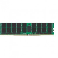 Micron 16GB DDR4 SDRAM Memory Module
