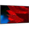 NEC MA491 49IN LED LCD UHD 500NITS WCG X2/OUT DPX2