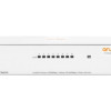 HP R8R45A#ABA HPE NETWORKING INSTANT ON 1430 8G SWITCH US
