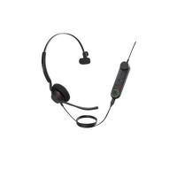 Jabra 5093-299-2219 JABRA ENGAGE 50 II ENGAGE 50 II LINK USB-A UC MONO