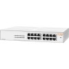 HPE R8R47A#ABA HPE NETWORKING INSTANT ON 1430 16G SWITCH US PL-I5