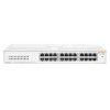 HP R8R49A#ABA HPE NETWORKING INSTANT ON 1430 24G SWITCH US