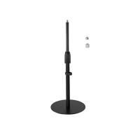 KENSINGTON TECHNOLOGY GROUP K87651WW A1010 TELESCOPING DESK STAND