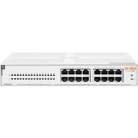 HP R8R48A#ABA HPE NETWORKING INSTANT ON 1430 16G CLASS