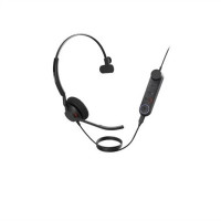 Jabra 5093-299-2159 JABRA ENGAGE 50 II ENGAGE 50 II LINK USB-C MS MONO