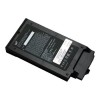 Battery Tech GBM6X2-BTI GETAC BATTERY 46 WHR 4200 MAH BT REPL BATT FOR S410 242876800002