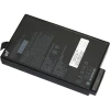 Battery Tech GBM9X2-BTI GETAC BATTERY 94 WHR 8700 MAH BT REPL BATTERY FOR GBM9X2 X500