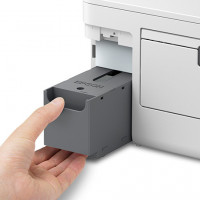 Epson C11CK18201 WORKFORCE PRO WF-C4310 - INKJET PRINTER - PRECISIONCORE MICROTFP - USB,FAST ETHE