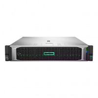 HPE P55248-B21 HPE DL380 G10+ 5315Y 32G NC-I 8SFF SVR PL-SY