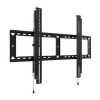 Chief RXF3 CHIEF EXTRA-LARGE FIT FIXED WALL DISPLAY MOUNT