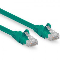 Rocstor Y10C440-GN CAT6 ETHERNET CABLE 25 FT(7.6M)