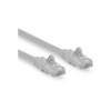 Rocstor Y10C467-BK CAT6 ETHERNET CABLE 100FT/30.5M