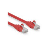 Rocstor Y10C473-WT CAT6 ETHERNET CABLE 100FT/30.5M