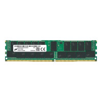 Micron 64GB DDR4 SDRAM Memory Module