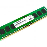 Axiom 4X71B67860-AX AXIOM 16GB DDR4-3200 RDIMM FOR LENOVO