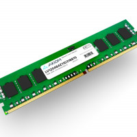 Axiom 4X71B67861-AX AXIOM 32GB DDR4-3200 RDIMM FOR LENOVO