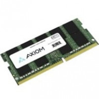 Axiom 4X71B07148-AX AXIOM 32GB DDR4-2933 ECC SODIMM FOR LENOVO - 4X71B07148