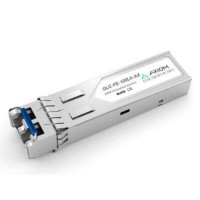 Axiom GLC-FE-100LX48-AX AXIOM 100BASE-LX SFP FOR CISCO