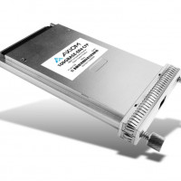 Axiom CFP-100G-ER4-AX AXIOM 100GBASE-ER4 CFP FOR CISCO