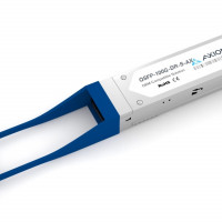 Axiom QSFP-100G-DR-S-AX AXIOM 100GBASE-DR QSFP28 FOR CISCO
