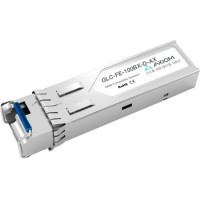 Axiom GLC-FE-100BX-D48-AX AXIOM 100BASE-BX-D SFP FOR CISCO