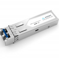 Axiom GLC-GE-DR-LX-AX AXIOM 1000BASE-LX SFP FOR CISCO