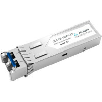 Axiom GLC-FE-100FX48-AX AXIOM 100BASE-FX SFP FOR CISCO