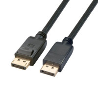 Axiom DPV4MM15-AX AXIOM DISPLAYPORT CABLE 15FT